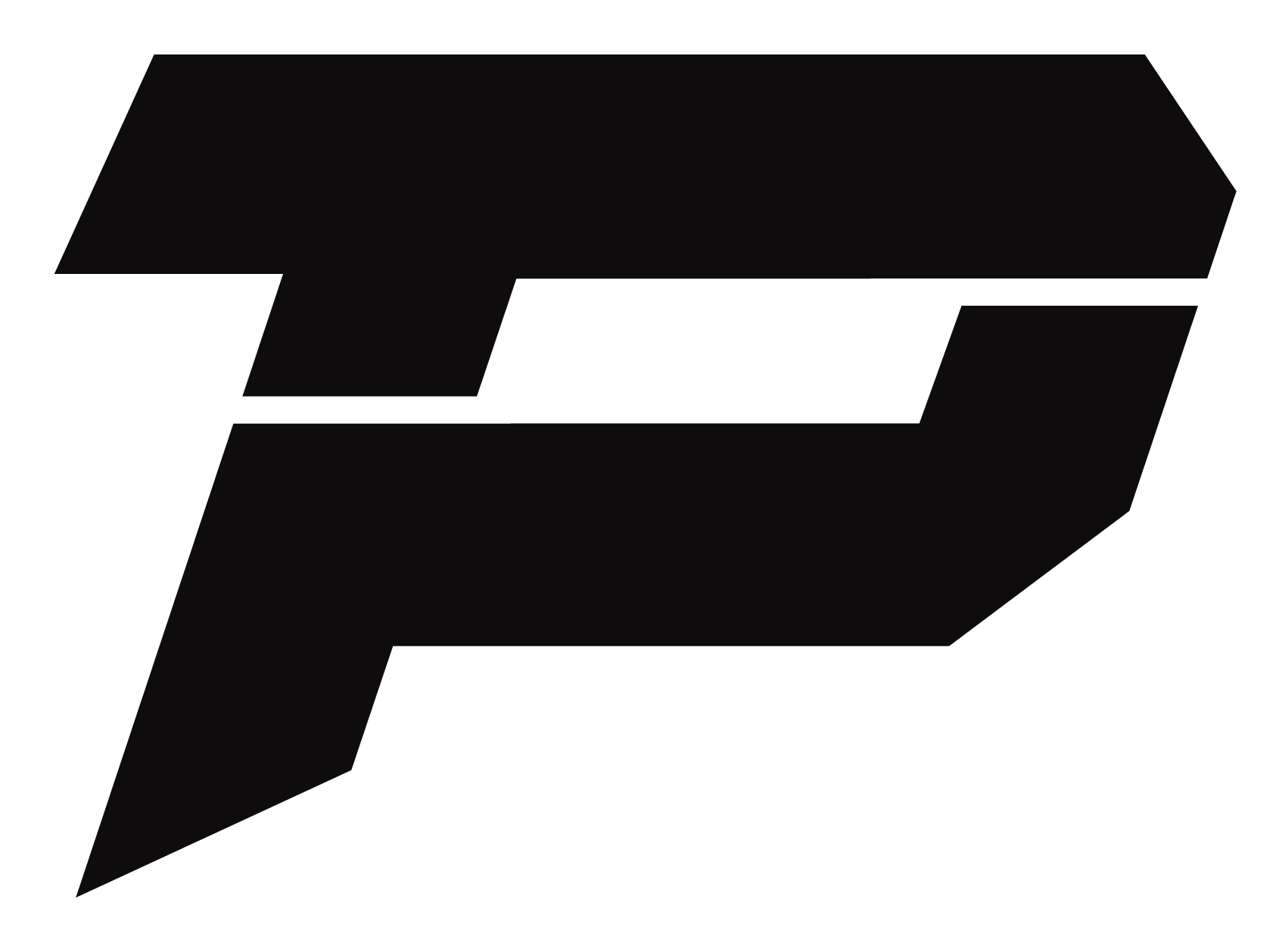 Record Watch logo